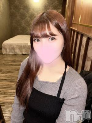 長岡デリヘル ROOKIE(ルーキー) あかり☆プラチナ(20)の4月23日写メブログ「本指名様でい🧡」