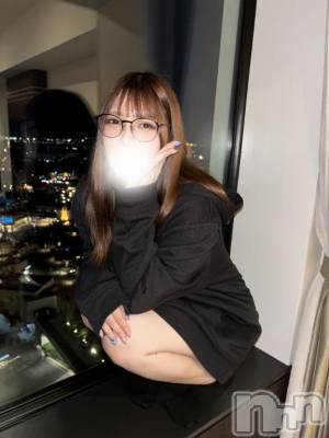 長岡デリヘル ROOKIE(ルーキー) あかり☆プラチナ(20)の4月25日写メブログ「明日も🧡」