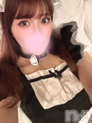 長岡デリヘル ROOKIE(ルーキー) あかり☆プラチナ(20)の4月26日写メブログ「最終日🧡」