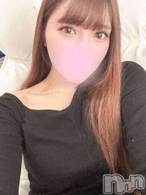 長岡デリヘル ROOKIE(ルーキー) あかり☆プラチナ(20)の5月16日写メブログ「明日から🧡」