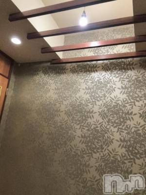 長岡デリヘル ROOKIE(ルーキー) あかり☆プラチナ(20)の5月17日写メブログ「変更になるかも🥺」