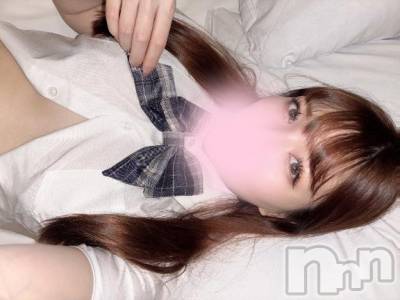 長岡デリヘル ROOKIE(ルーキー) あかり☆プラチナ(20)の5月18日写メブログ「今日から🧡」