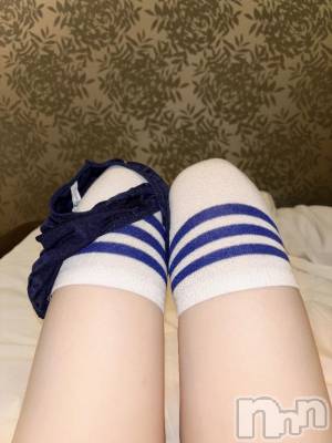 長岡デリヘル ROOKIE(ルーキー) あかり☆プラチナ(20)の6月22日写メブログ「我慢しててね🧡」