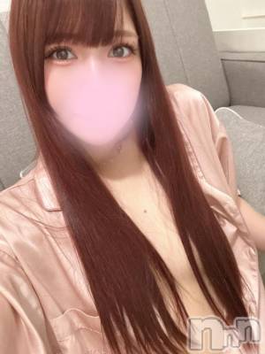 長岡デリヘル ROOKIE(ルーキー) あかり☆プラチナ(20)の7月18日写メブログ「出勤日🧡」