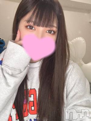 長岡デリヘル ROOKIE(ルーキー) あかり☆プラチナ(20)の7月27日写メブログ「最終日🧡」