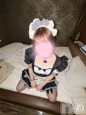 長岡デリヘル ROOKIE(ルーキー) あかり☆プラチナ(20)の8月18日写メブログ「3日目🧡」