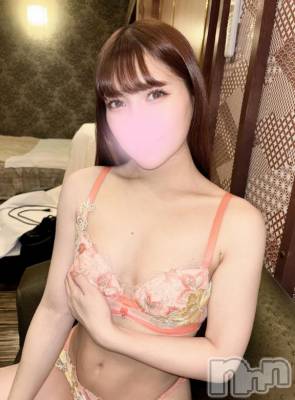 長岡デリヘル ROOKIE(ルーキー) あかり☆プラチナ(20)の9月21日写メブログ「2日目🧡」