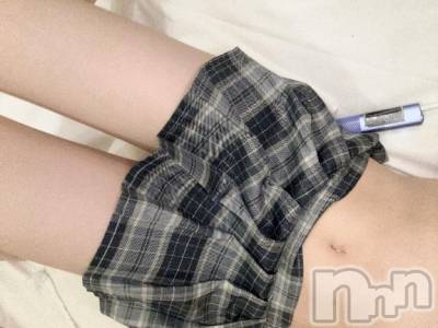 長岡デリヘル ROOKIE(ルーキー) あかり☆プラチナ(20)の9月25日写メブログ「最終日🧡」