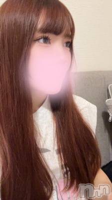 長岡デリヘル ROOKIE(ルーキー) あかり☆プラチナ(20)の11月26日写メブログ「ありがとう🧡」