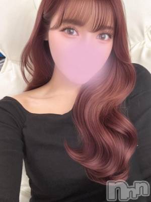 長岡デリヘル ROOKIE(ルーキー) あかり☆プラチナ(20)の12月20日写メブログ「今日も🧡」