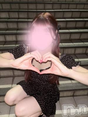 長岡デリヘル ROOKIE(ルーキー) あかり☆プラチナ(20)の12月22日写メブログ「ありがとう🧡」