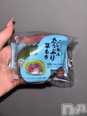 長岡デリヘル ROOKIE(ルーキー) あかり☆プラチナ(20)の1月31日写メブログ「まじらぶ🧡」