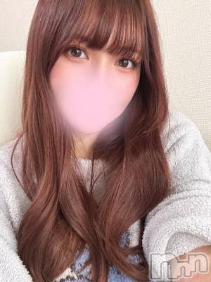 長岡デリヘル ROOKIE(ルーキー) あかり☆プラチナ(20)の3月18日写メブログ「出勤しました🧡」