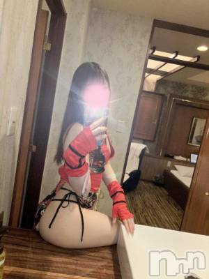 長岡デリヘル ROOKIE(ルーキー) あかり☆プラチナ(20)の3月21日写メブログ「吸わせて🧡」