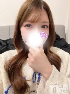 長岡デリヘル ROOKIE(ルーキー) あかり☆プラチナ(20)の4月21日写メブログ「明日からです‼️」