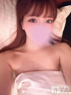 長岡デリヘル ROOKIE(ルーキー) あかり☆プラチナ(20)の4月24日写メブログ「2日目🧡」