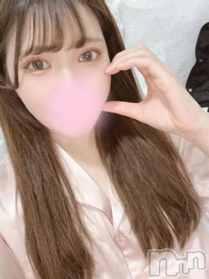 長岡デリヘル ROOKIE(ルーキー) あかり☆プラチナ(20)の5月23日写メブログ「23時まで🧡」
