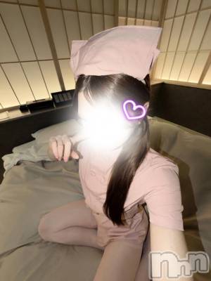 長岡デリヘル ROOKIE(ルーキー) あかり☆プラチナ(20)の7月20日写メブログ「充実できた？🧡」