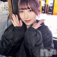 あかり☆プラチナ