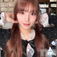 あかり☆プラチナ