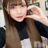 あかり☆プラチナ