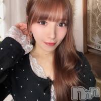 あかり☆プラチナ