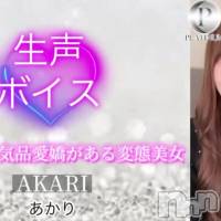 あかり☆プラチナ