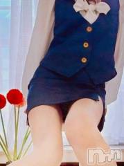 松本発デリヘルピュアリングの6月8日お店速報「清楚系美人奥様【清香さん】出勤確定しました！」