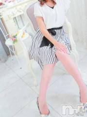 松本発デリヘルピュアリングの1月10日お店速報「「清香【きよか】さんリクエスト出勤」、ついに解禁！！」