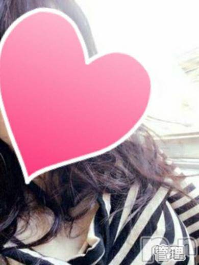 松本発デリヘルの2026年1月16日お店速報「☆★本日の出勤★☆」