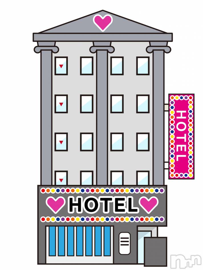 松本発デリヘルの2026年2月6日お店速報「★☆塩尻北インター周辺ホテル割引☆★」