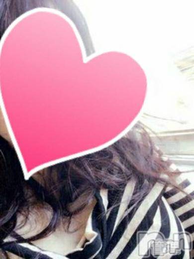 松本発デリヘルの2026年4月22日お店速報「☆★本日の出勤★☆」