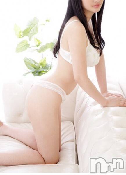 松本発デリヘルの2020年5月19日お店速報「★☆★リニューアル情報★☆★」
