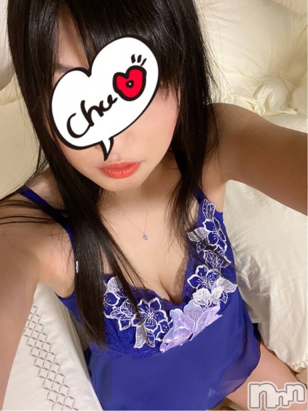 松本発デリヘルの2020年5月25日お店速報「★☆★リニューアル情報★☆★」