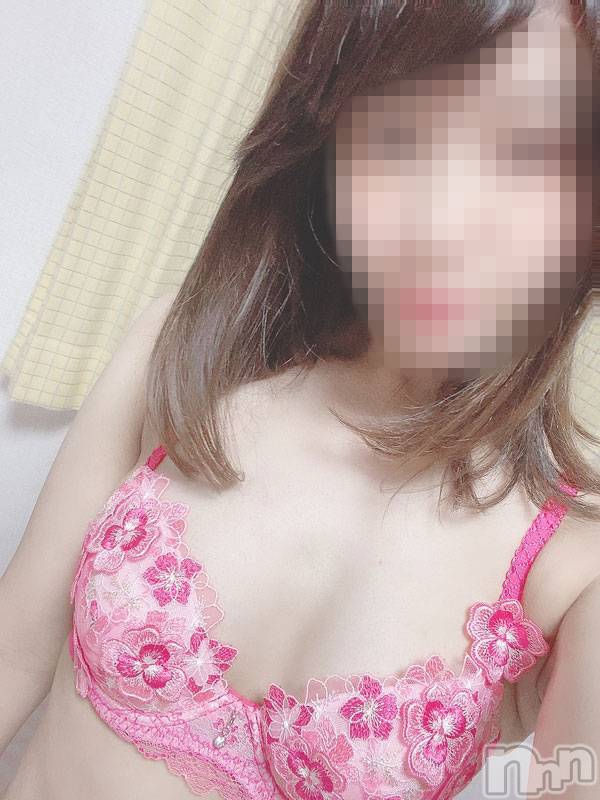 松本発デリヘルの2020年6月12日お店速報「★コスプレ多数あります！！『激得★イメプレコース』開催中♪♪♪」