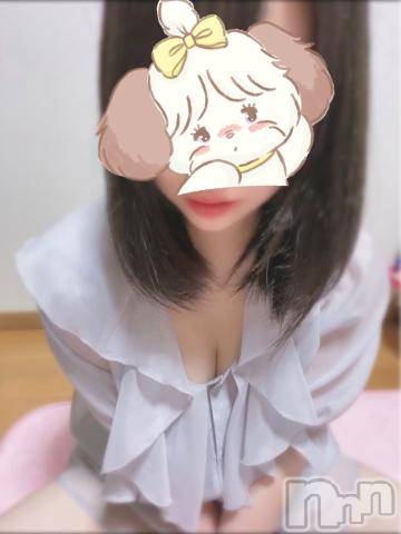 松本発デリヘルの2021年10月21日お店速報「★☆本日の出勤☆★」