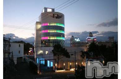 松本発デリヘルの2021年11月13日お店速報「★☆塩尻北インター周辺ホテル割引☆★」