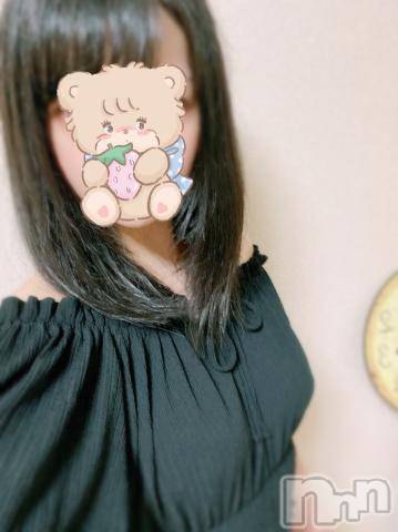 松本発デリヘルの2022年1月5日お店速報「新年あけましておめでとうございます。本日より営業いたします！」