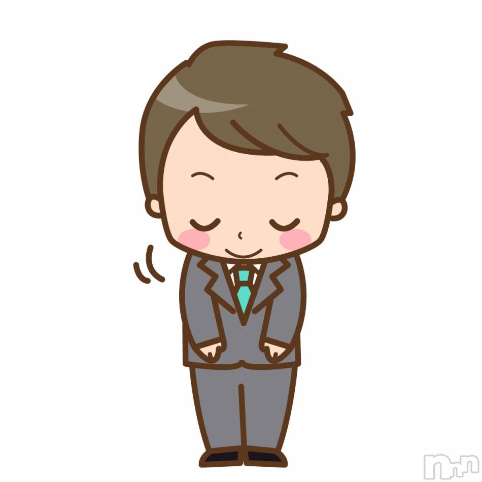 松本発デリヘルの2025年9月16日お店速報「店休日のお知らせ」