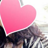 松本発デリヘル ピュアリングの4月3日お店速報「☆★本日の出勤★☆」