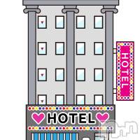 松本発デリヘル ピュアリングの7月19日お店速報「★☆塩尻北インター周辺ホテル割引☆★」