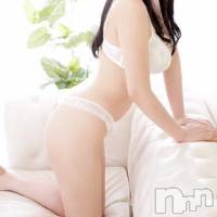 松本発デリヘル ピュアリングの5月19日お店速報「★☆★リニューアル情報★☆★」