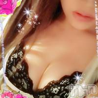 松本発デリヘル ピュアリングの5月19日お店速報「★☆★リニューアル情報★☆★」