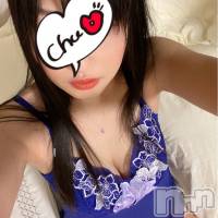 松本発デリヘル ピュアリングの5月25日お店速報「★☆★リニューアル情報★☆★」
