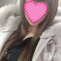 松本発デリヘル ピュアリングの6月29日お店速報「本日一撃イベント☆イメージプレイコース＋10分サービスです！！！」