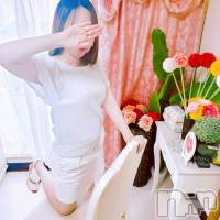 松本発デリヘル ピュアリングの7月8日お店速報「体験★たまきさん入店です」