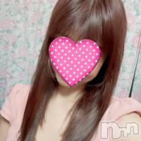 松本発デリヘル ピュアリングの7月15日お店速報「人妻★れん★さん入店です」