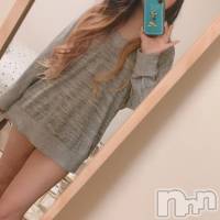 松本発デリヘル ピュアリングの11月23日お店速報「本日の出勤(^_-)-☆みさちゃん最終日(´；ω；`)ｳｯ…」