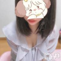 松本発デリヘル ピュアリングの10月13日お店速報「★☆本日の出勤☆★」