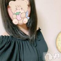 松本発デリヘル ピュアリングの1月5日お店速報「新年あけましておめでとうございます。本日より営業いたします！」